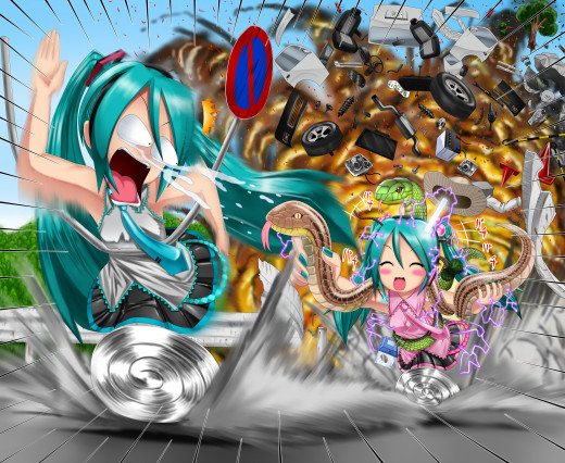 1059378 (a): :2500x2045
